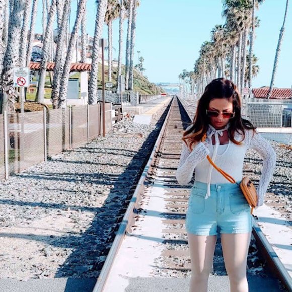 somethings OLD, somethings NEW, somethings UNIQUE just for YOU! - Picture 3 of 11